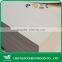 Bleached White Poplar Plywood For Vietnam Market