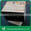 100mm Plywood Block for pallet feet making