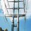 Transmission Tower