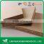 High Quality 16mm Chipboard for Furniture