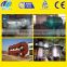 popular Jatropha oil machine new in technology used for making biodiesel fuel