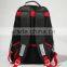 High quality picture of school bag backpack school bag