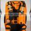Cheap china wholesale hiking bag custom hiking backpack camping backpak