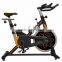 Professional Home Use Mini Exercise Bike For Sale