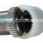 Johnson Coupling RC Threading Couplings