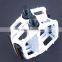 Cheap Aluminum Mountain Bike Pedal china supplier