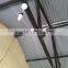 600w off-grid high efficient solar power system