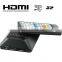 hd 3d mkv media player