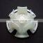 Motor parts rapid prototyping 3d printing accurate and professional model manufacturing