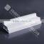 Plastic Interior Door/plastic door/upvc door/pvc door/LG/upvc profile/door panel