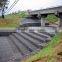  on sale hexagonal stone gabions for barrier welded gabion barrier