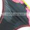 hot sale women/girl's T-back/G String/G-stringthong