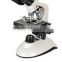 Original Manufacturer 2016 New Model Low Price XSZ-178 Binocular/Monocular/Trinocular Biological Microscope