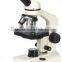 Original Manufacturer SME-M,L,118B Achromatic Objective WF10X Biological Monocular Optical Microscope Price