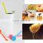 Plastic Honey Stir Sticks