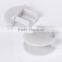 2016 Color Anodized LED Alloy Aluminum Channel for Led Linear Light