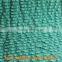 new design fashion jacquard knitting fabric for ladies dress
