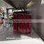 Acrylic cd display stand, dvd cd display rack, boxes display stand