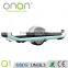 Shenzhen Manfacturer Unicycle Balancing Hover Board