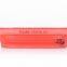 High quality new design microwave storage safe silicone filter bowls