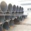 SCH100 carbon Steel Tube