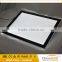 Huion a3 led light tracing pad led drawing copy board USA shipper