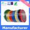 High Temperature Application and Insulation Film Type Die cut mylar gasket