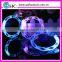 Good Quality Led Bracelet , Wholesale Silicone Luminous Bracelet