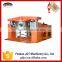 Commercial Chocolate Melting Tank/ Tempering Machine/ Choclate Mixer for sale (CE approved)
