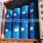 Direct Sale Plasticizer ESBO