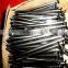 african market big order common nails