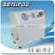 Best popular high pressure cooling mist system