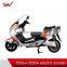 New product 3000W Pollution-free electric motorbike electric motorcycle
