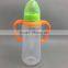Products sell like hot cakes DF-6567 pp baby bottle made in China