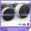 nylon fabric cold weather conveyor belt,rubber belting