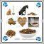 Pet Food Processing Machine/Sale Pet Food Production Line