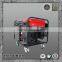 Portable magnetic electric generator 10kva permanent magnet generator 110V 115V 120V 220V 230V 240V
