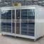 Automatic Barley Sprout Machine /wheat seedlding machine /fodder sprout machine