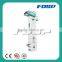 FDSP Vertical conveyor TDTG Bucket Elevator