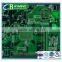 HASL-LF Electronic CSP OEM printed circuit boards industry