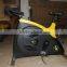 bodybuilding spinning bike/gym exercise bike/fitness club bike