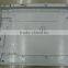 customizable high quality plastic 3D printer machine bezel