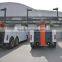 YUTONG Professional 4x2 Tow Truck