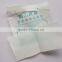 Powerclean Medical Pads Coming!Blood Alcohol Wet Wipes With Factory Price