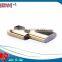 Seibu EDM Power Feed Cantact Wire Cut EDM Parts 4469013