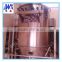 massive material dryer for sale