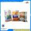 Hot Selling Newly Plasitc pp Woven Animal Feed Packaging Bag