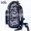 Navy Blue Latest School Bags for Boys Fashion School Backpack