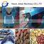 hazelnut roasting machine/peanut roasting machine/seeds roasting machine