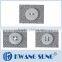 KS-8438D Electronic Direct Drive Button-Sewing Machine